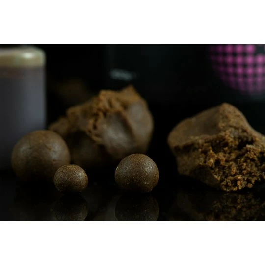 STICKY BAITS The Krill Hookbait Kit - Afbeelding 4