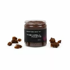 STICKY BAITS The Krill Paste