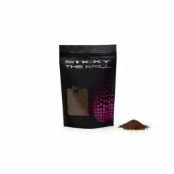STICKY BAITS The Krill Pellets 2.3mm