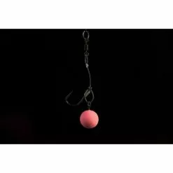 STICKY BAITS The Krill Pink Ones