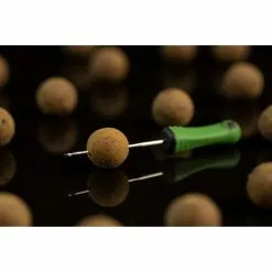 STICKY BAITS The Krill Pop Ups