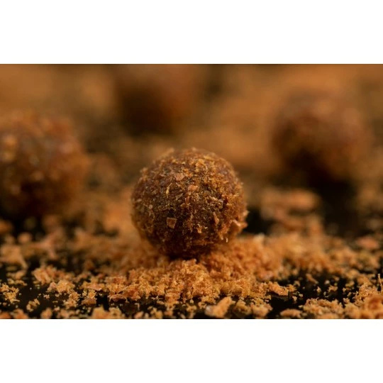 STICKY BAITS The Krill Powder - Afbeelding 2