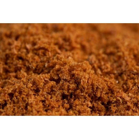 STICKY BAITS The Krill Powder - Afbeelding 3