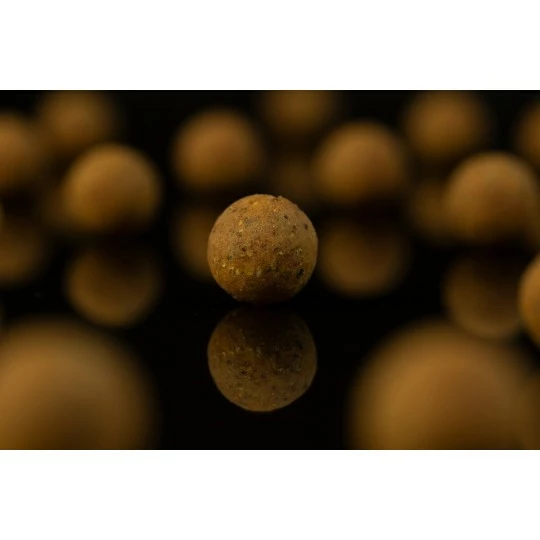 STICKY BAITS The Krill Shelf Life Boilies 5kg - Afbeelding 4
