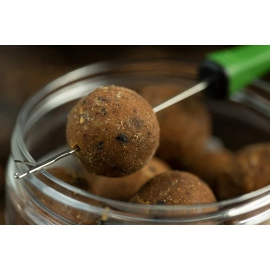 STICKY BAITS The Krill Tuff Ones - Afbeelding 3