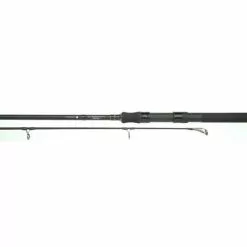 STRATEGY Hi-Performance Stalker 10' 2.75lb