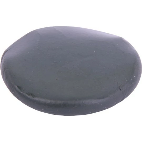 STRATEGY Pole Position Heavy Weight Tungsten Putty - Afbeelding 2