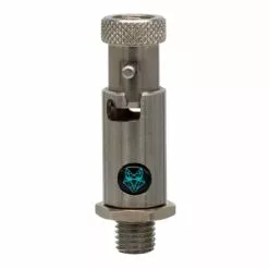 WOLF Quick Release Flash 2.0