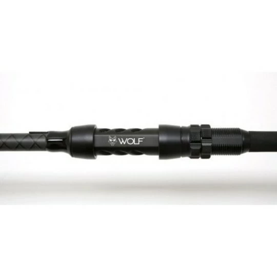 WOLF X-SERIE 10ft. 3.00lb - Afbeelding 4