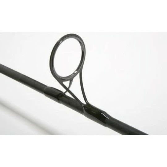 WOLF X-SERIE 10ft. 3.00lb - Afbeelding 5