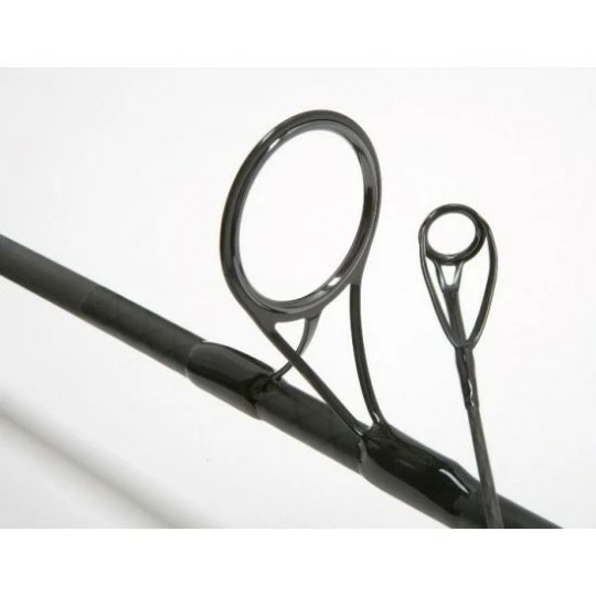 WOLF X-SERIE 10ft. 3.00lb - Afbeelding 6