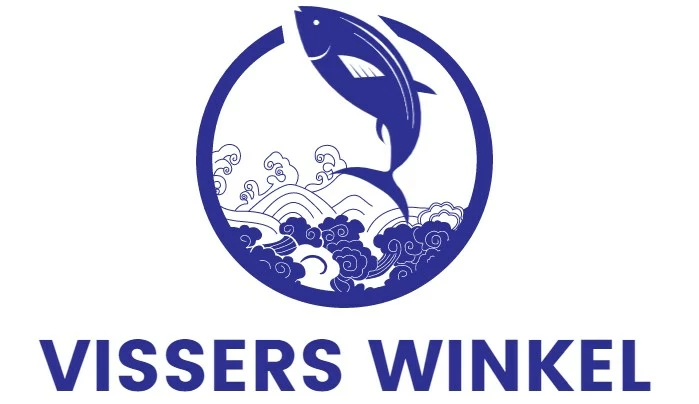 Aanbiedingen Beetmelders en Toebehoren Winkel